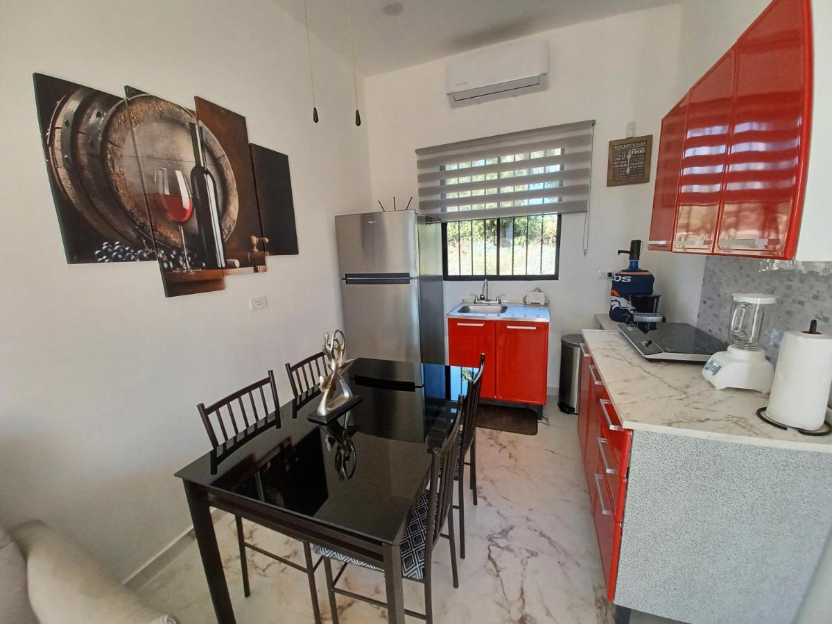 Hacienda Gallardos 104-3 San Carlos Nuevo Guaymas Exteriér fotografie