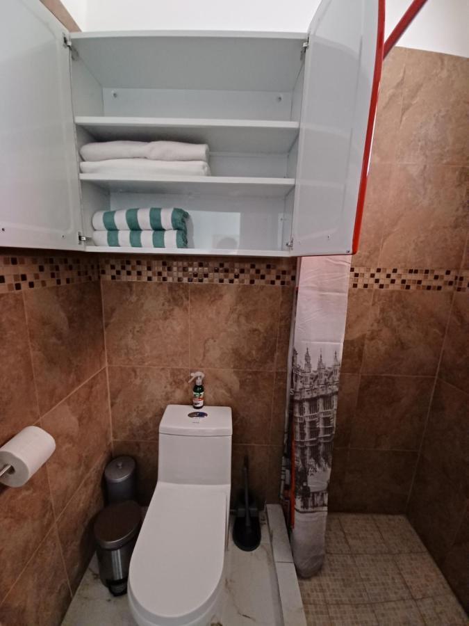 Hacienda Gallardos 104-3 San Carlos Nuevo Guaymas Exteriér fotografie