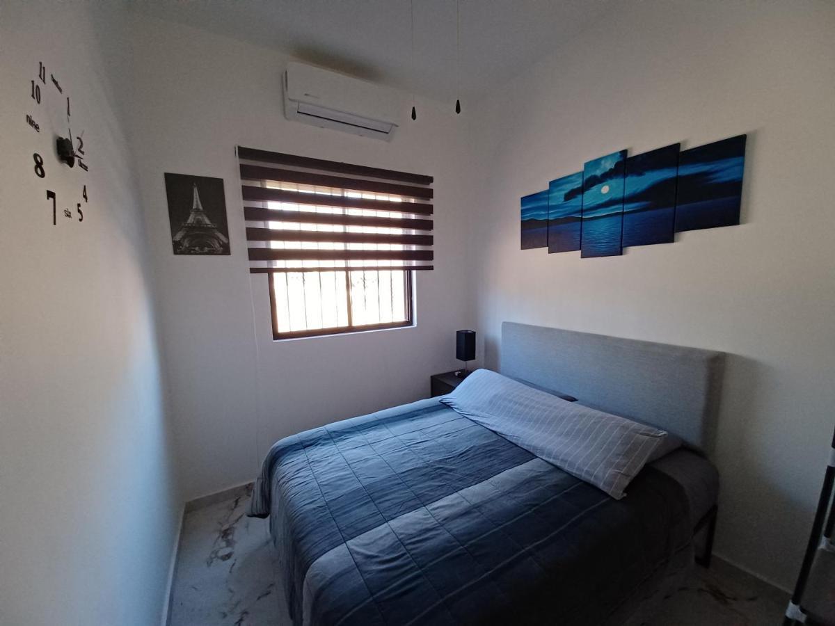 Hacienda Gallardos 104-3 San Carlos Nuevo Guaymas Exteriér fotografie